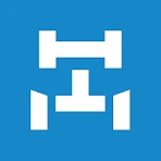 Trucker Path: Truck GPS & Fuel icon