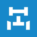 Trucker Path Europe icon