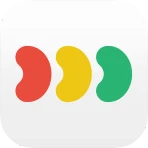 Pukono icon