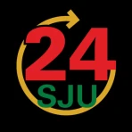 24 SJU – Smart Shopping icon
