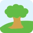 Timber Calculator Plus | Wood icon