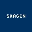 SKAGEN icon