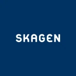 SKAGEN icon
