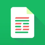 Skandy Plagiarism Checker icon