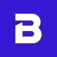B world - SKB 가입정보/요금확인, 맞춤혜택 icon