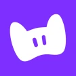 Skich: Jogos Launcher & Hub icon