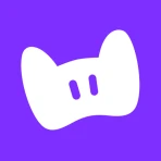 Skich: Jogos Launcher & Hub icon
