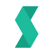 Skilling cTrader icon