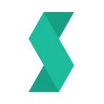 Skilling cTrader icon
