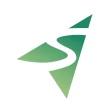 SkillLane icon