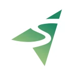 SkillLane icon