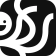Skillsta: Social skill trainer icon