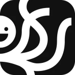 Skillsta: Social skill trainer icon