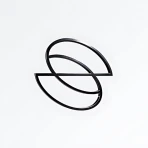 SkinSeoul: Shop K-Beauty icon