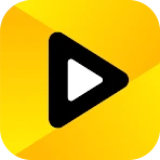 OiTube icon