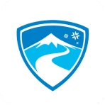Skiinfo - Météo Neige & Ski icon