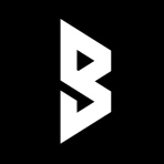 Bolid Immatriculation Scanner icon