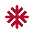 SkiStar icon