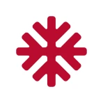 SkiStar icon