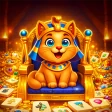 Tile Pyramid: Match Quest icon