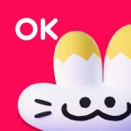 OK캐쉬백 [즐거움이 포인트다] icon