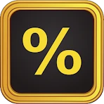 Tip Calculator icon