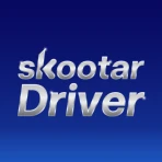 SKOOTAR Driver icon