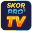 Skor Pro TV icon
