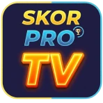 Skor Pro TV icon