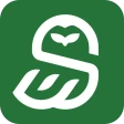 Skovik icon