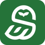Skovik icon