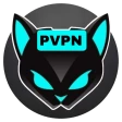 PPH GOOD VPN icon