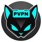 PPH GOOD VPN icon