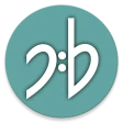 Fakebook Pro Real Music Reader icon