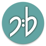 Fakebook Pro Real Music Reader icon