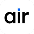 에어(air) icon