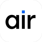 에어(air) icon