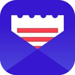 Bill Letter icon