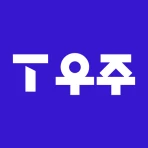 T 우주 - 구독 마켓, T 우주패스, 맞춤 구독 상품 icon