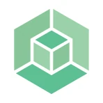 KUARIO : Pay/Print fast & easy icon