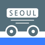 서울버스 - 서울시버스로 icon