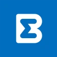 메트로버스 - 서울, 경기, 인천 icon