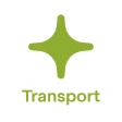 Skycash Transport