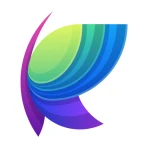 Kalimaty - Vocabulary Builder icon
