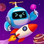 Toy Triple - Match Puzzle Game icon