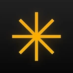 Luminar: KI-Foto-Editor icon