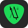 Metronome Tuner X - Pro Guitar icon
