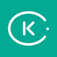 Kiwi.com: Levné letenky
