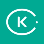 Kiwi.com – billig Flüge buchen icon