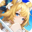 Skyria: Cloud Fantasia icon